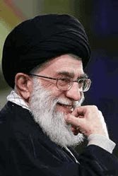 مقام معظم رهبری ، حضرت آیت الله خامنه ای مقام معظم رهبری ، حضرت آیت الله خامنه ای
